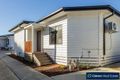 Property photo of 2/937 Heatherton Road Springvale VIC 3171