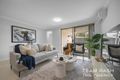 Property photo of 7/189 Gabriel Street Cloverdale WA 6105