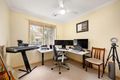 Property photo of 4 Coolgardie Street Dunlop ACT 2615