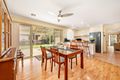 Property photo of 4 Coolgardie Street Dunlop ACT 2615