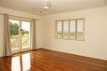 Property photo of 100-104 Haigslea Malabar Road Haigslea QLD 4306