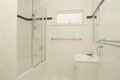 Property photo of 100-104 Haigslea Malabar Road Haigslea QLD 4306
