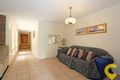 Property photo of 13 Eldorado Street Bracken Ridge QLD 4017