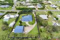 Property photo of 22 Nevallan Drive Barmaryee QLD 4703