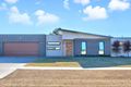 Property photo of 8 Dudley Park Lane Cobram VIC 3644