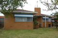 Property photo of 44 Newman Crescent Niddrie VIC 3042