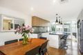 Property photo of 59 Tasmania Circle Forrest ACT 2603