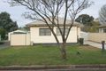 Property photo of 8 Wattle Avenue Orange NSW 2800