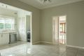Property photo of 11 Opal Street Goulburn NSW 2580