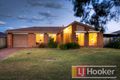 Property photo of 2 Armadale Drive Narre Warren VIC 3805