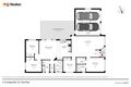 Property photo of 4 Coolgardie Street Dunlop ACT 2615