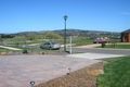Property photo of 46 Jacksons Creek Way Gisborne VIC 3437