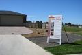 Property photo of 46 Jacksons Creek Way Gisborne VIC 3437