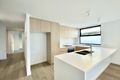 Property photo of 102/268 Hawthorn Road Caulfield VIC 3162