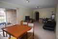 Property photo of 10/37-39 Doomben Avenue Eastwood NSW 2122