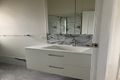 Property photo of 59 Zahel Street Carina QLD 4152
