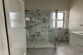 Property photo of 59 Zahel Street Carina QLD 4152