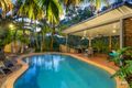 Property photo of 20 Bolton Close Brookfield QLD 4069