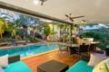 Property photo of 20 Bolton Close Brookfield QLD 4069