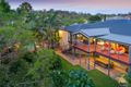 Property photo of 20 Bolton Close Brookfield QLD 4069