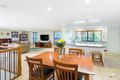 Property photo of 20 Bolton Close Brookfield QLD 4069