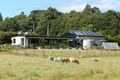 Property photo of 710 Takone Road Takone TAS 7325