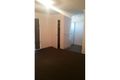 Property photo of 59 Bushside Drive Aveley WA 6069
