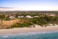 Property photo of 6 Cardiff Place Warnbro WA 6169