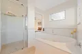 Property photo of 6 Cardiff Place Warnbro WA 6169