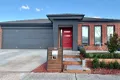 Property photo of 18 Hatfield Drive Mernda VIC 3754