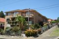 Property photo of 5/39 Frazer Street Lilyfield NSW 2040