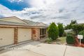 Property photo of 14 McDonnell Close Dunlop ACT 2615