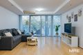 Property photo of 19/88 Park Street South Melbourne VIC 3205