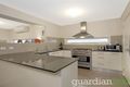 Property photo of 22 Pokolbin Avenue The Ponds NSW 2769