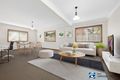 Property photo of 449 Kissing Point Road Ermington NSW 2115
