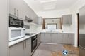 Property photo of 449 Kissing Point Road Ermington NSW 2115