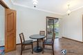 Property photo of 449 Kissing Point Road Ermington NSW 2115
