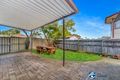 Property photo of 449 Kissing Point Road Ermington NSW 2115