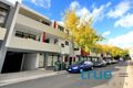 Property photo of 16/16-24 Dunblane Street Camperdown NSW 2050