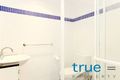 Property photo of 16/16-24 Dunblane Street Camperdown NSW 2050