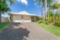 Property photo of 3 Franklin Place Sippy Downs QLD 4556
