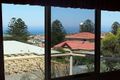 Property photo of 11 Eddington Street Warrnambool VIC 3280