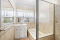 Property photo of 3/382 Douglas Road Lavington NSW 2641