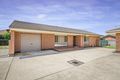 Property photo of 3/382 Douglas Road Lavington NSW 2641