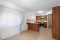 Property photo of 3/382 Douglas Road Lavington NSW 2641