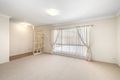 Property photo of 3/382 Douglas Road Lavington NSW 2641