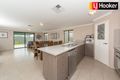 Property photo of 5 Grail Avenue Baldivis WA 6171