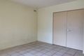 Property photo of 2/15 Gordon Street Footscray VIC 3011