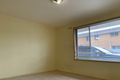 Property photo of 2/15 Gordon Street Footscray VIC 3011