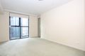 Property photo of 1709/87 Franklin Street Melbourne VIC 3000